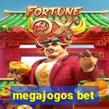 megajogos bet